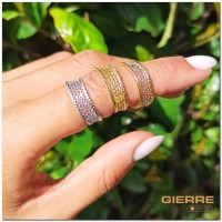 E0527 Anello essential